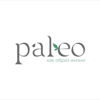 Telegram profile photo for Paleo_05