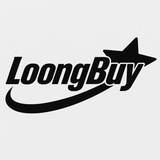 Telegram profile photo for لونق باي | Loongbuy