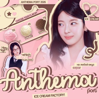 Telegram profile photo for 🔒