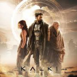 Telegram profile photo for Hd Hindi Dubbed Movie 🎥🎥