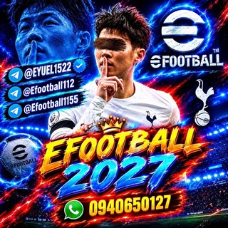 Telegram profile photo for Eyuel shop🇪🇹💵🛍
