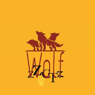 Telegram profile photo for شروحات المهيب WolF