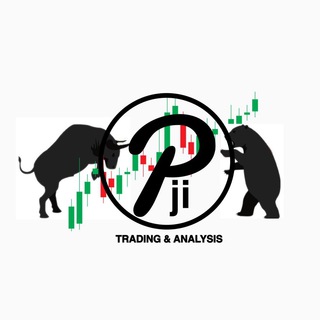 Telegram profile photo for PTA Saham 📊