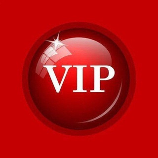 Telegram group profile photo for Business Class Trade