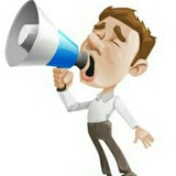 Telegram profile photo for نیازمندی های آستارا