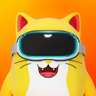 Telegram profile photo for 赚哥发财日记