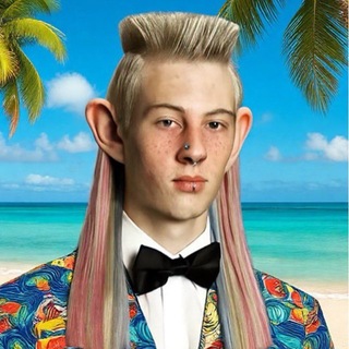 Telegram profile photo for Не Все Поймут