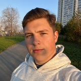 Telegram profile photo for Дмитрий Савин | Кейсы Я.Директ