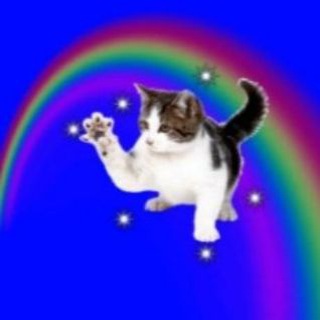Telegram profile photo for бриллиантовые мвсли и жизненнве цитатм