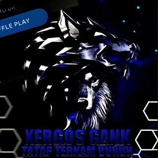 Telegram profile photo for MEMORIES.