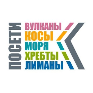 Telegram profile photo for Дирекция природных парков Краснодарского края