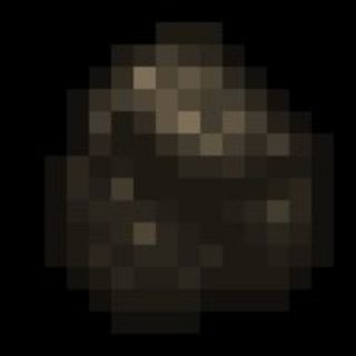 Telegram profile photo for Wunder Wungiel's channel