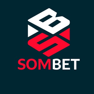 Telegram profile photo for ๐๏ธ SOMBET๐๏ธ