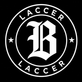 Telegram profile photo for Laccer eSports