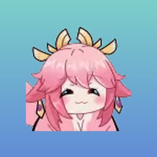 Telegram profile photo for kk越南🇻🇳发单群🥚 报名 @miki990088