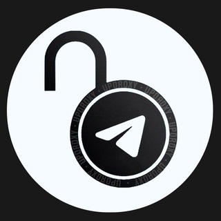 Telegram profile photo for ⚡️( یو پروکسی | U Proxy )⚡️ پرووکسی پرگسی پروکشس چرکسی پرکیی پروکسش پرروکسی پردکسی پررکسی پروکسب⚡️( یو پروکسی | U Proxy )⚡️