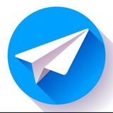 Telegram profile photo for Telegram Council