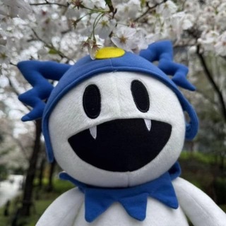 Telegram profile photo for Мадияр рисует