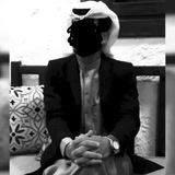 Telegram profile photo for 📻🎻 ناويلك🎼