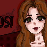 Telegram profile photo for Отзывы