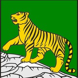 Telegram profile photo for Владивосток / Vladivostok / Приморье