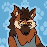 Telegram profile photo for beast's lair 🇧🇷
