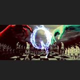 Telegram profile photo for Q+news