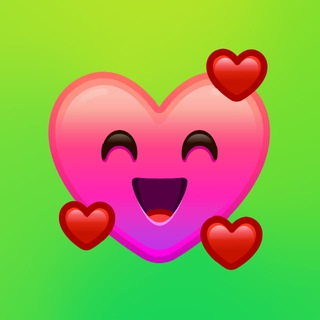 Telegram profile photo for Канал