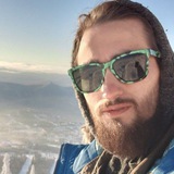 Telegram profile photo for Русский Цыган / Russian Gipsy / RG66