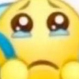 Telegram profile photo for Переходник деда мороза