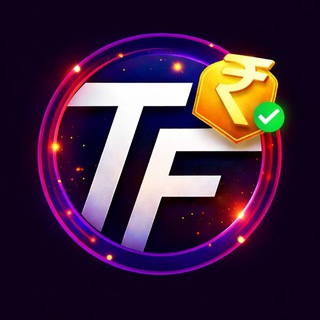 Telegram profile photo for Technical Future
