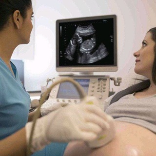 Telegram profile photo for Ankesha health
