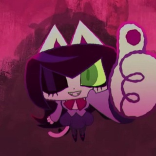 Telegram profile photo for Next friday:Magical meow meow Confession