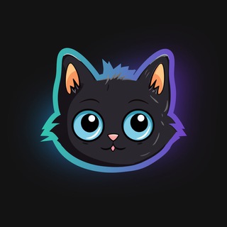 Telegram profile photo for LEIA PORTAL