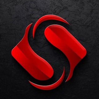 Telegram group profile photo for ShabuShabu.finance ( KOBE )