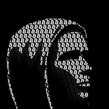Telegram profile photo for Чеки | Vs|Fll