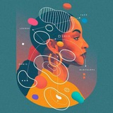 Telegram profile photo for موسيقا بديلة_ Alternative music