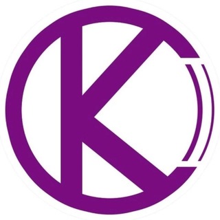Telegram profile photo for Крипота-то Какая