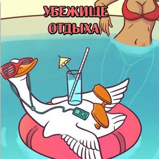 Telegram profile photo for KRAKEN ☀️