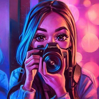 Telegram profile photo for leo_dao темный целитель arc