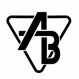 Telegram profile photo for Alibaba_official_uz