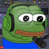 Telegram profile photo for Bob Streamer Portal