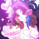 Telegram profile photo for ✧・゚: ✧ 𝒲𝒶𝓉ℯ𝓇 ✧:・゚✧ | рест.