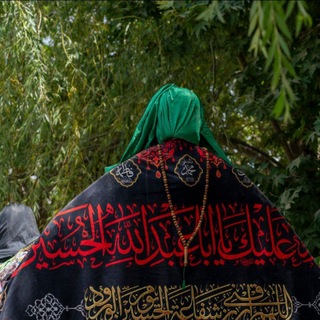 Telegram profile photo for کـانـال رسـمـی سـیـان عـلـیـا