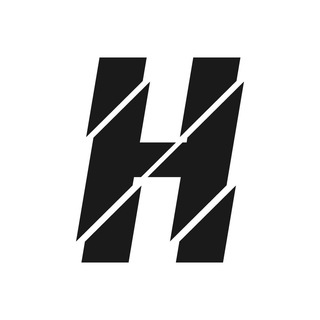 Telegram profile photo for Happ