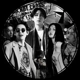 Telegram profile photo for Help of virt¹°⁰