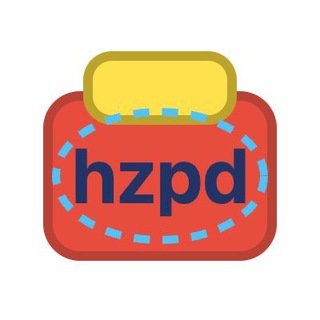 Telegram profile photo for hzqb官方频道💰
