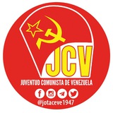 Telegram profile photo for Joven Guardia