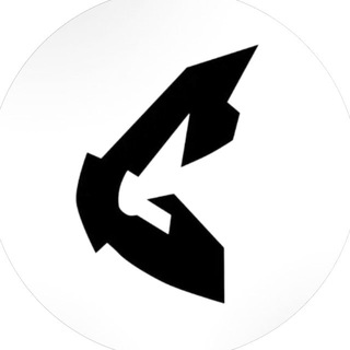 Telegram profile photo for Goldy Hub 💻