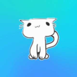 Telegram profile photo for 猫猫の收藏夹